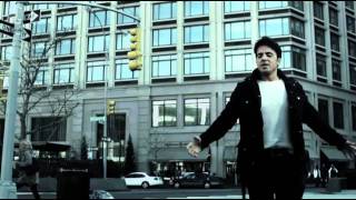 Luis Fonsi  Respira Official Video Teaser [upl. by Aiam]