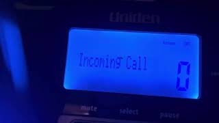 Phones Ringing  752023 [upl. by Nyloc]