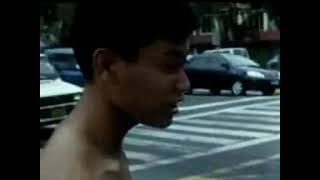 BABAE SA BREAKWATER  FULL MOVIE [upl. by Verneuil]