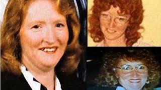 Katherine Knight Cannibal Psychopath Mother and Wife Crime Documentary [upl. by Bronson]