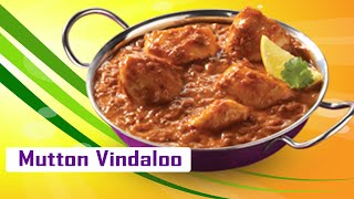 Mutton Vindaloo recipe in Tamil  மட்டன் விண்டாலு [upl. by Dnalwor473]