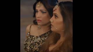 Naagin 6  Shesha and Vishakha fight with Bela naagincelebrities naagin6 youtubeshorts shorts [upl. by Eednak870]