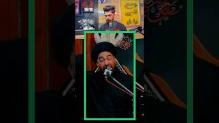 mai mola us us ka ALi mola short video amir in kapil sharma show full episode bismillah bismillah [upl. by Maroney79]