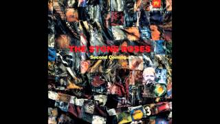 The Stone Roses  Love Spreads HD [upl. by Enrev]