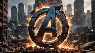 AVENGERS Downfall EXPOSED in Shocking 3rd Movie Twist marvel marveledittheyallkneeltoalegend [upl. by Aurita]