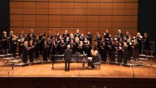 Liebeslieder Walzer Op 52  Johannes Brahms [upl. by Merry]