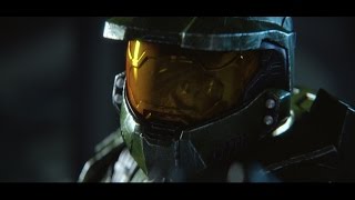 HALO 2 ANNIVERSARY All Cutscenes Game Movie 1080p HD [upl. by Naillik]