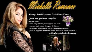 Prompt Rétablissement Michelle Romance [upl. by Abra]