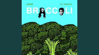 Broccoli [upl. by Utham764]