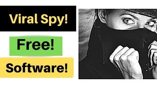 Viral Spy Free software Finds Your Competitors Most Viral Blog Posts [upl. by Race]