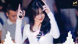 NHẠC TRẺ REMIX 2024 HAY NHẤT HIỆN NAY  NHẠC REMIX HOT TIKTOK 2024  NONSTOP 2024 VINAHOUSE CỰC CĂNG [upl. by Asirehc894]