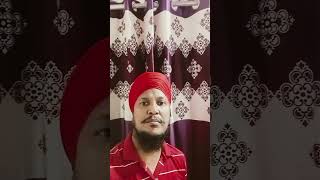 Veham jatt da punjabi song 6824 gill sahib [upl. by Ertsevlis710]