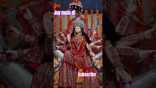 Jago Jago Sherawali maa Durga bhakti song singer Lakhbir Singh Lakha Jagadamba Mata Mata Ji [upl. by Adala]