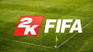 EA SPORTS FC 26  quot The New Game quot Trailer [upl. by Elvah]