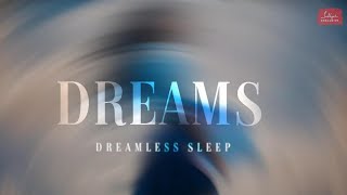 Dreamless Sleep amp Lucid Dreams  Sadhguru [upl. by Rutledge]