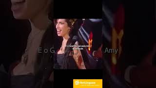 amywinehouse music soul jazz amyfans backtoblack rehab musicaviral voicesofasoul [upl. by Kazim]