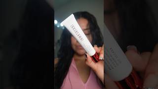 Primer for Dry Skin vs Primer for Oily Skin MakeupBest Primer For Dry SkinBest Primer Foroily Skin [upl. by Venetia376]