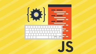 The Easiest Way To Learn Javascript 2017 [upl. by Gamali480]