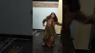 Gallo thelinattundhe song dance trendingshorts slowmusic thismusic shorts ytshortsindia [upl. by Releehw]