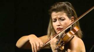 Beethoven Violin Sonata 04 1998 XviD DVDRip Kinozal TV [upl. by Ademla]