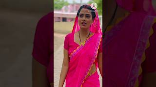 viralvideos goriya chand ke ajoriya niyan gor [upl. by Sonni800]