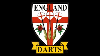 IOM DARTSHOPPER Festival Of Darts Stage Finals 2024 [upl. by Ermentrude]