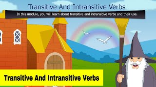 🔥Intransitive verbs vs Transitive verbs🔥 japanese learnjapanese [upl. by Adelbert]