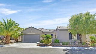 2236 Waterton Rivers Dr Henderson NV [upl. by Vedette]