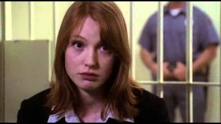 The Twilight Zone2002Folge 41Der Schutzengel [upl. by Wilkins]