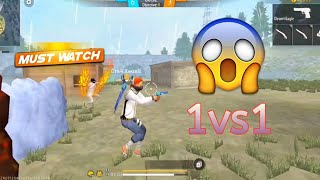 Impossible💀✅ freefire whiteff viralvideo [upl. by Wiersma]