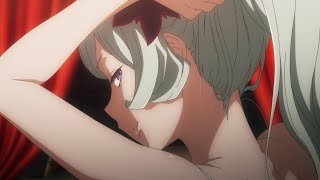 Freya Lied To Bell and Tried To Seduce Him  Danmachi Season 5 Episode 6 [upl. by Plossl89]