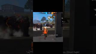 FREE FIRE FUN FOR CUSTOM NOOB PLAYER 😎🔥  Epic Moments 😂🎮💥quot [upl. by Kinsley]