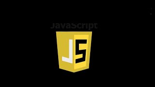 JavaScript Session 1  Introduction to JavaScript [upl. by Leirbma907]