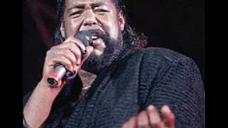 Barry White Ill always love you [upl. by Eceinaj]