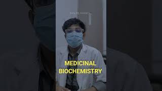 FUTURE OF HEALTHCARE PHARMD youtubeshorts medicalstudent pharmd pharmasist [upl. by Aiciles]