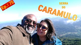 Serra do Caramulo Ep 75 [upl. by Eiramannod]