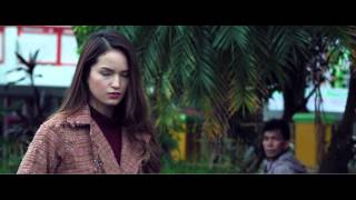 Liwanag Sa Dilim Official Full Trailer [upl. by Purdy]