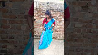 Trending Song shorts Dance [upl. by Annadiane]