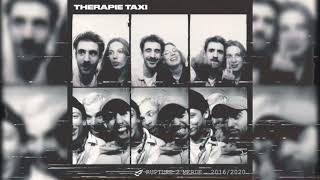 Thérapie Taxi  Été 90 slowed  reverb [upl. by Adianes]