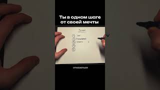 Успех совсем рядом мотивация развитие успех психология труд упрямство сильные личностный [upl. by Nuhsyar]