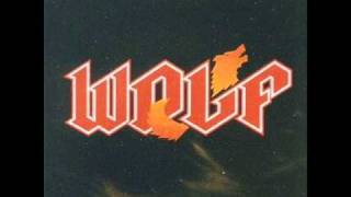 WolfJapRunning Forever1987wmv [upl. by Bilow347]