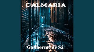 Calmaria [upl. by Telfer68]