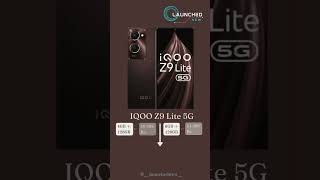 Top⚡️5 Best 4G amp 5G Mobile Phones BUY Under 10000 Rs October 2024 INDIA  Launched New [upl. by Emiolhs]