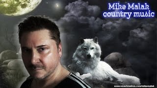 Mike Malak  Inchallah Adamo cover lyrics [upl. by Sierra765]