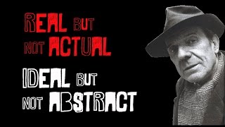 Introduction to Poststructuralism The Seven Principles [upl. by China774]