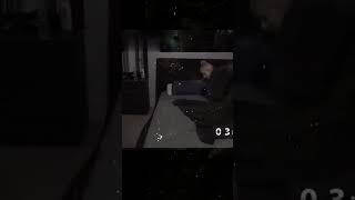 😨 Real Paranormal Incidents Caught on Camera😨 shorts ytshorts shortsfeed realghoststory [upl. by Lezlie503]