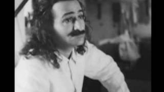 Meher Baba A Home in Every Heart [upl. by Egag132]