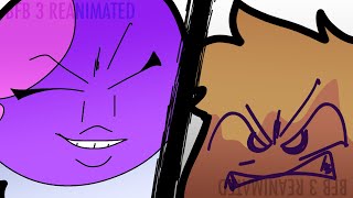 BFB 3  REANIMATION [upl. by Ruby329]