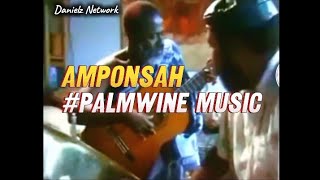 Rediscovering Agya Koo Nimos Yaa Amponsah The Heart of Palmwine Music [upl. by Yttap]