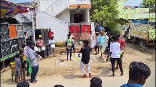 🥁🔥🎧💥 Inba Groups Thirumalai call 📲  7449096724  9345411217 💥🎧🥁🔥 [upl. by Anneg626]